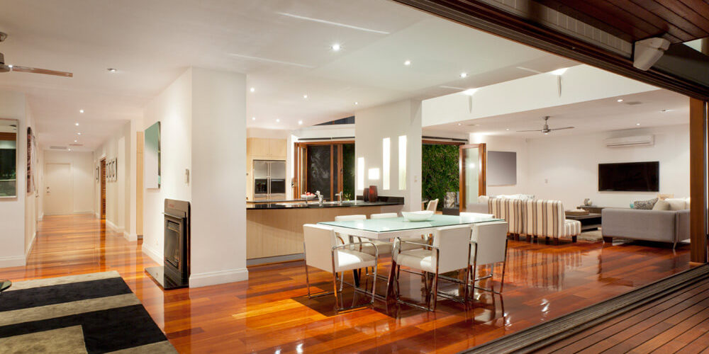 Choosing a Geelong home builder