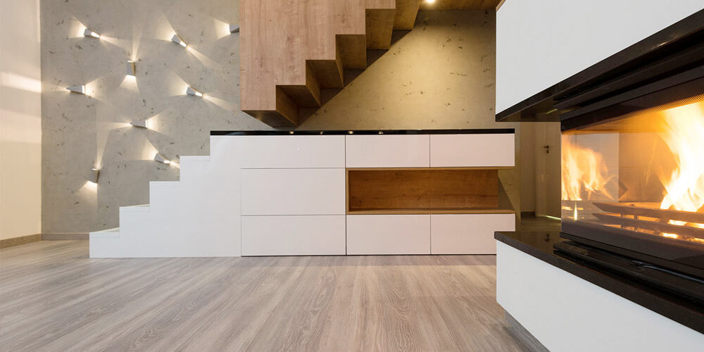 Planning your home renovation